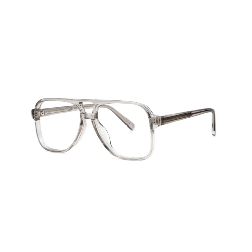 Looking for a pair of glasses that’s both stylish and versatile?