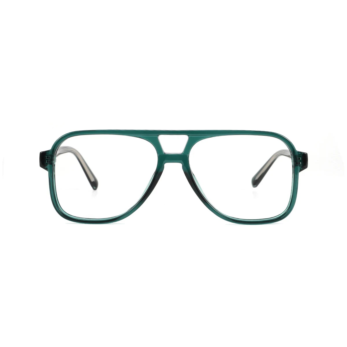 eyeglasses picture