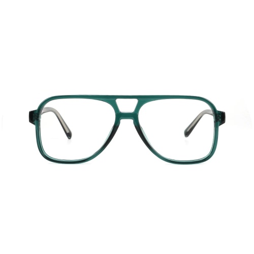 Looking for a pair of glasses that’s both stylish and versatile?