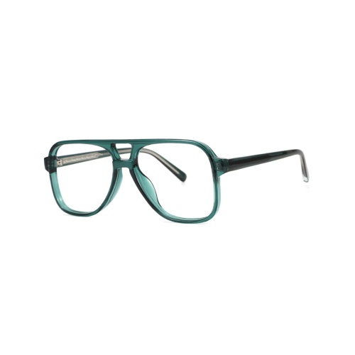 Looking for a pair of glasses that’s both stylish and versatile?