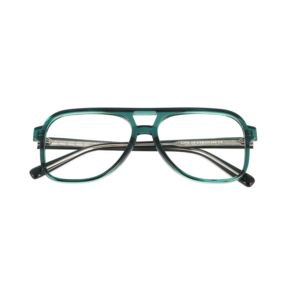 eyeglasses picture