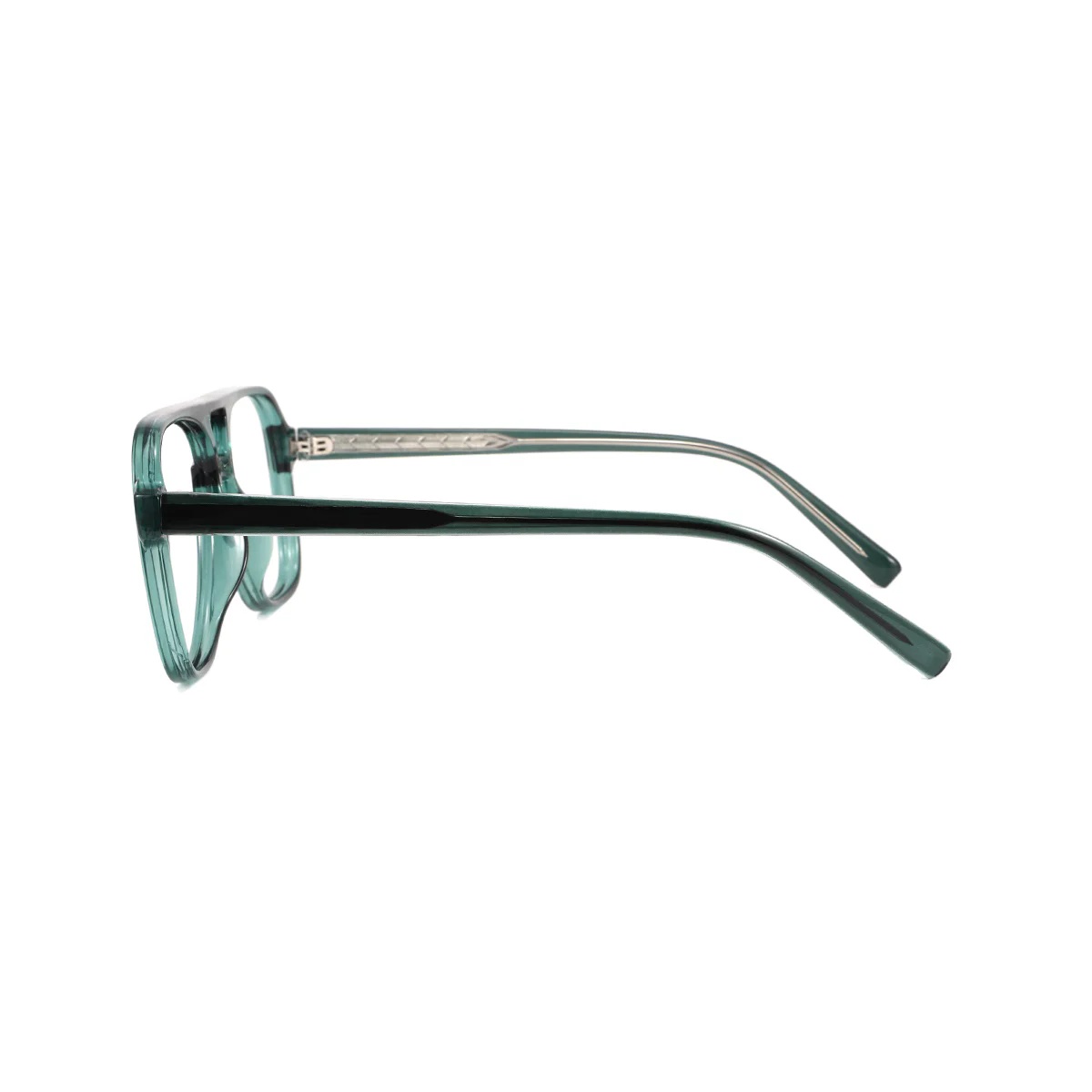 eyeglasses picture
