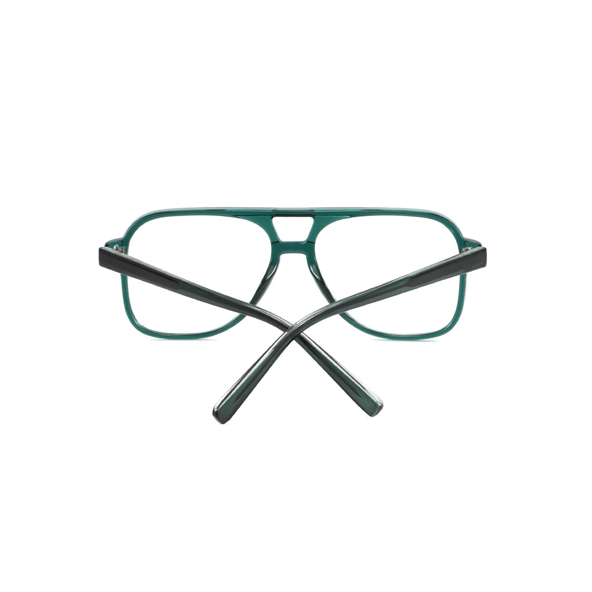 eyeglasses picture