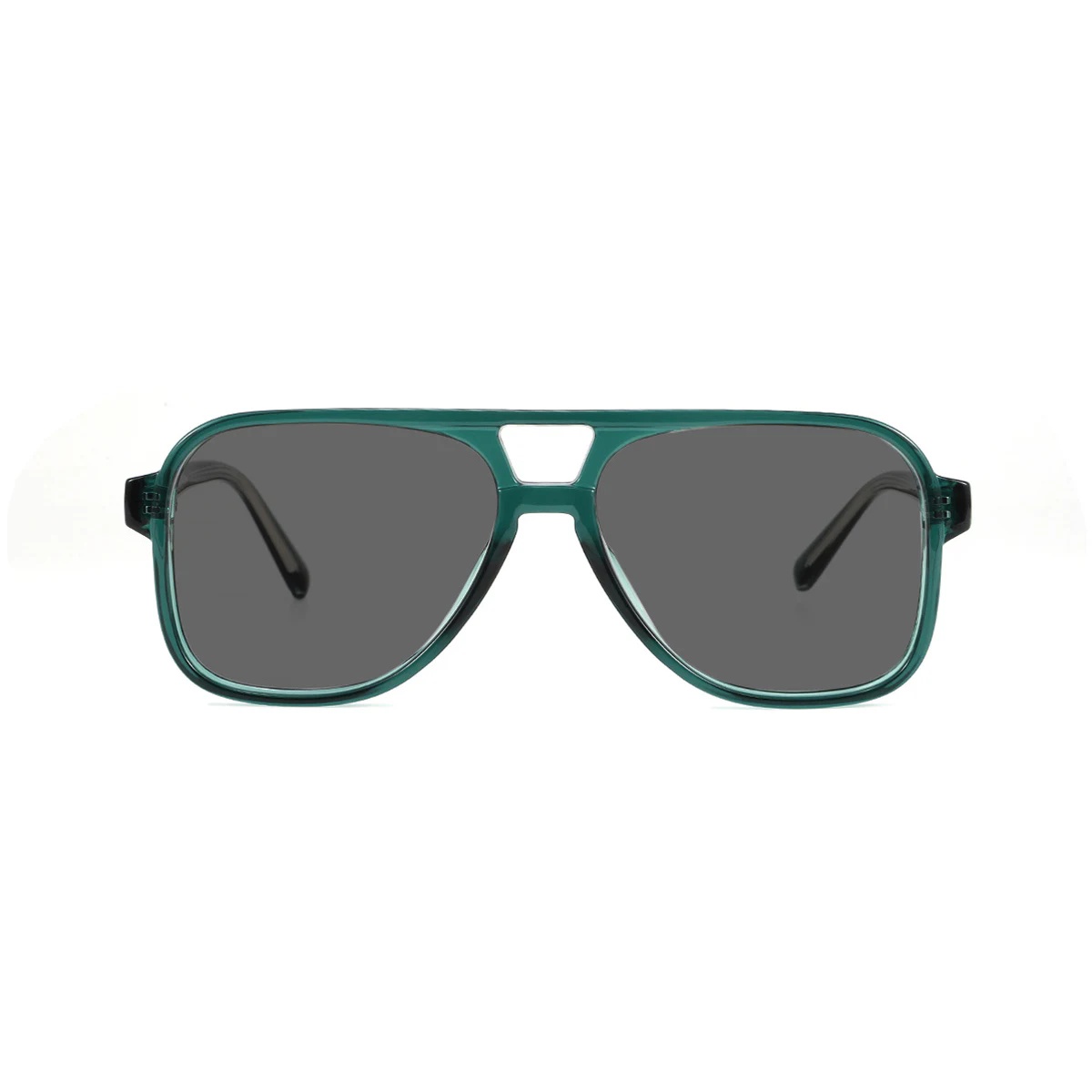 eyeglasses picture