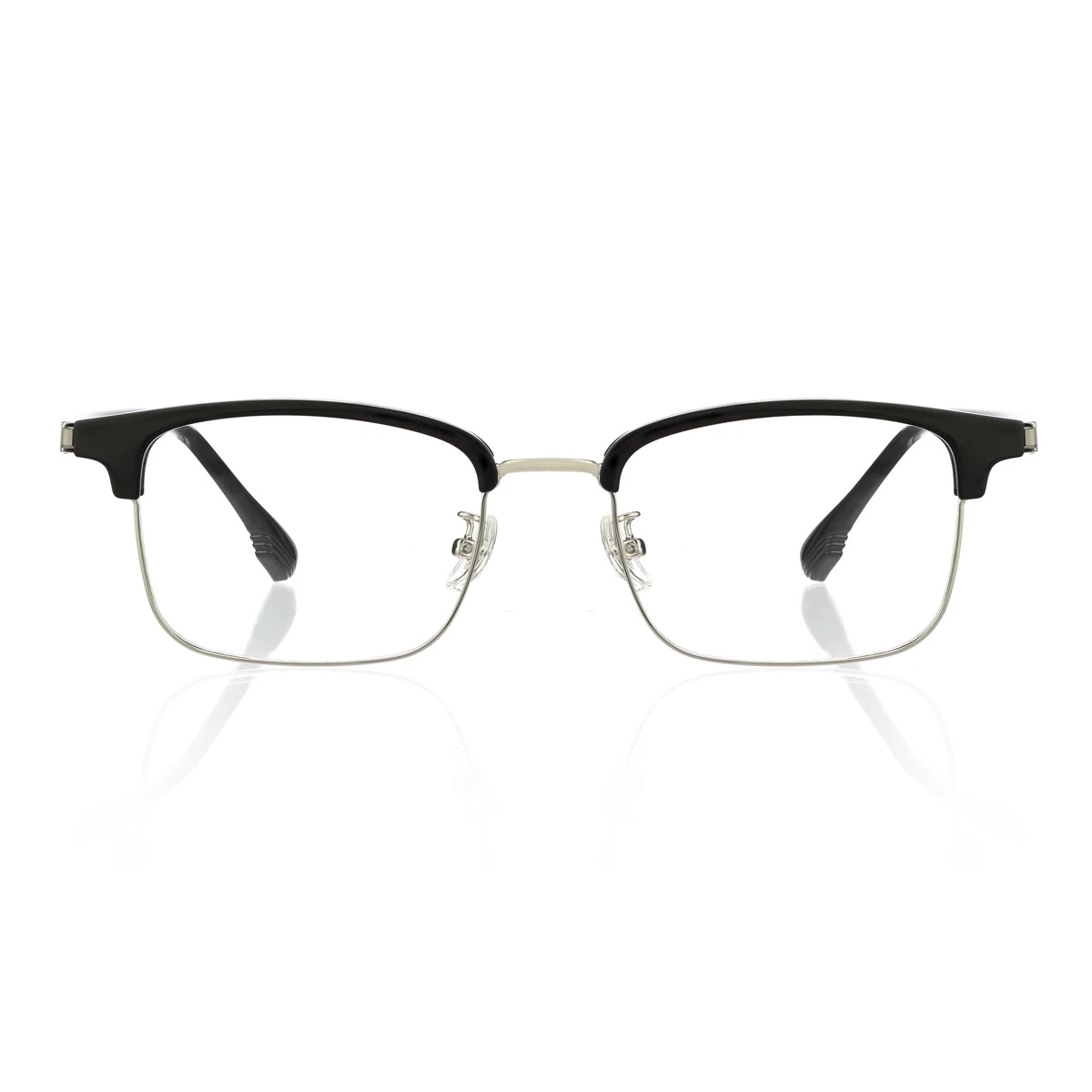 eyeglasses picture