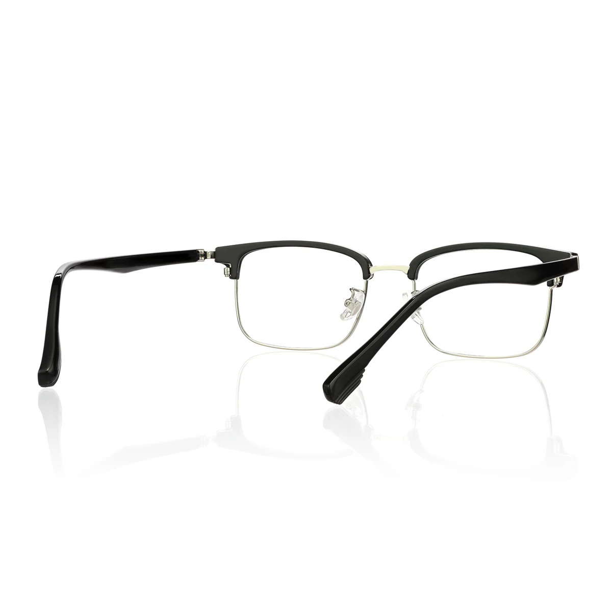 eyeglasses picture