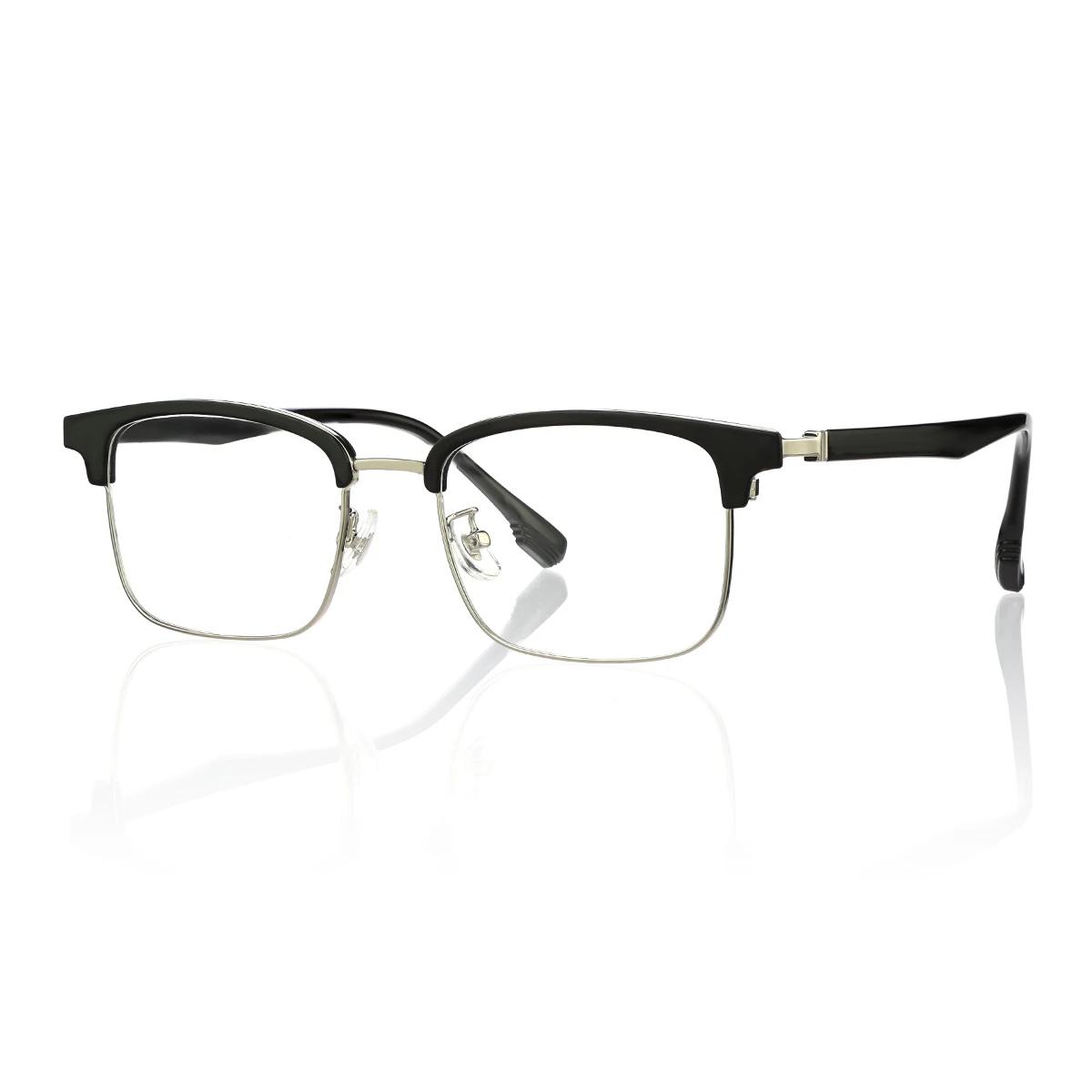 eyeglasses picture