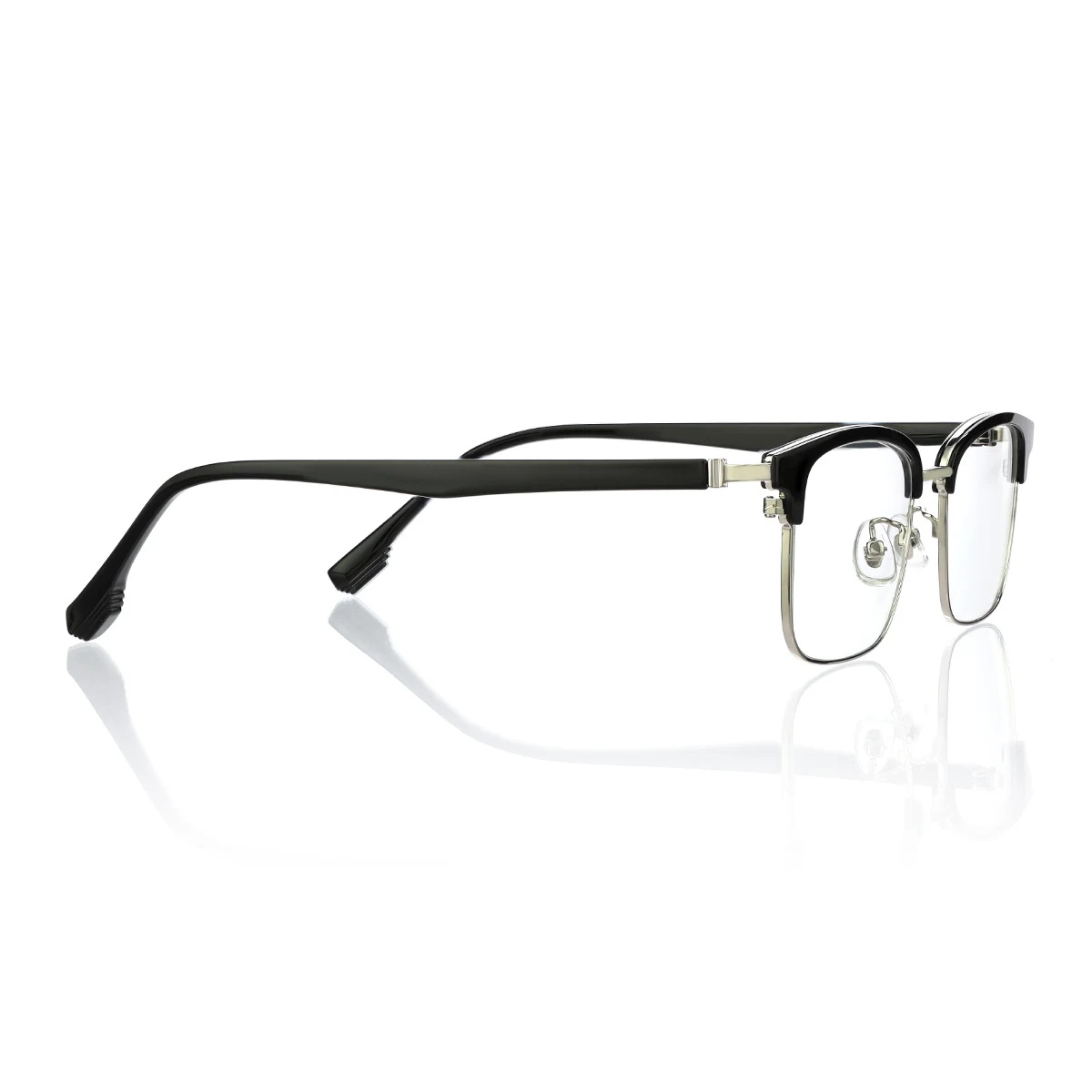 eyeglasses picture