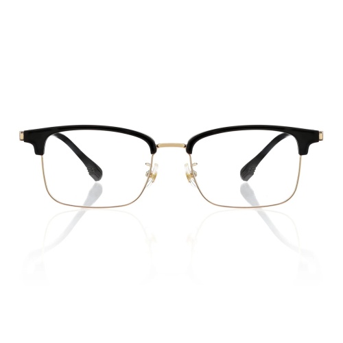 Hey, style lovers! These glasses are absolute must-haves.