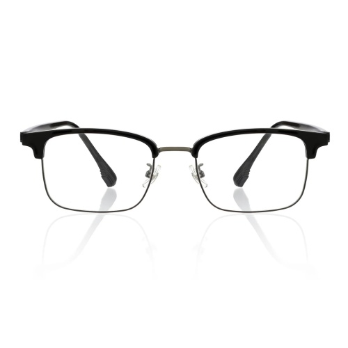 Hey, style lovers! These glasses are absolute must-haves.