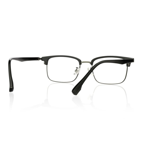 Hey, style lovers! These glasses are absolute must-haves.