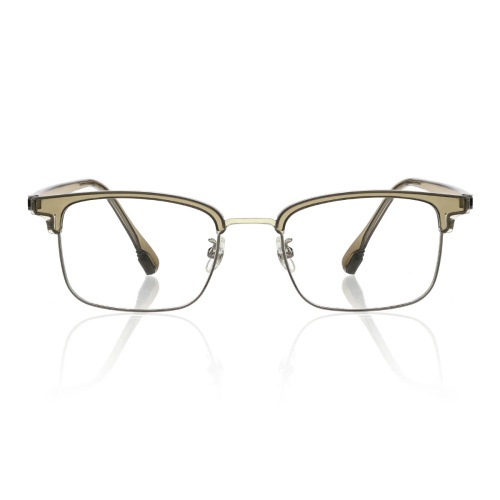 Hey, style lovers! These glasses are absolute must-haves.