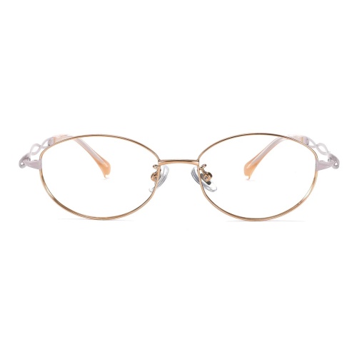 Looking for eyewear that blends elegance with everyday comfort?