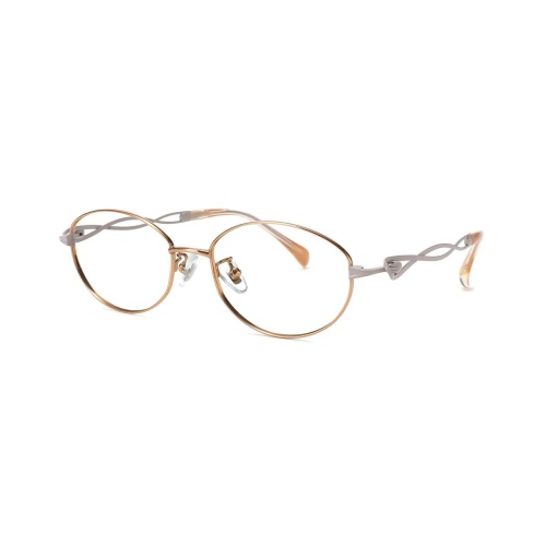 Looking for eyewear that blends elegance with everyday comfort?