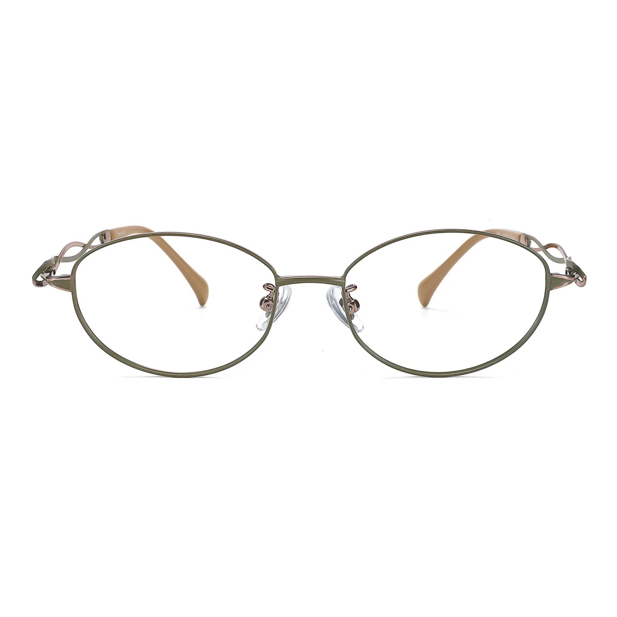 eyeglasses picture