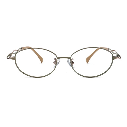 Looking for eyewear that blends elegance with everyday comfort?