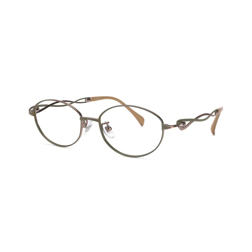 Looking for eyewear that blends elegance with everyday comfort?