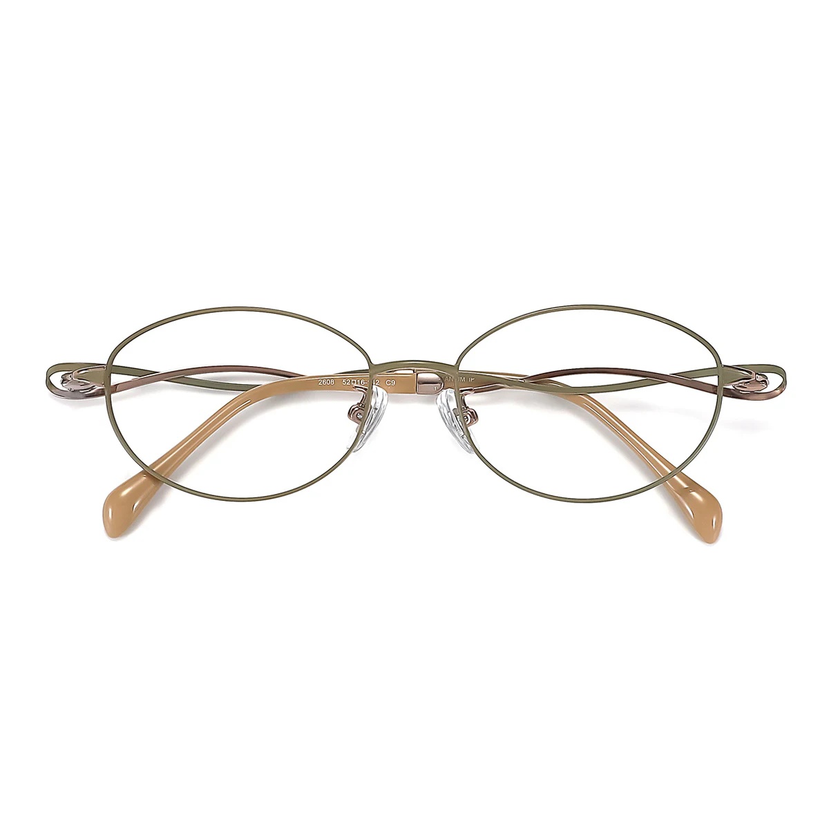 eyeglasses picture