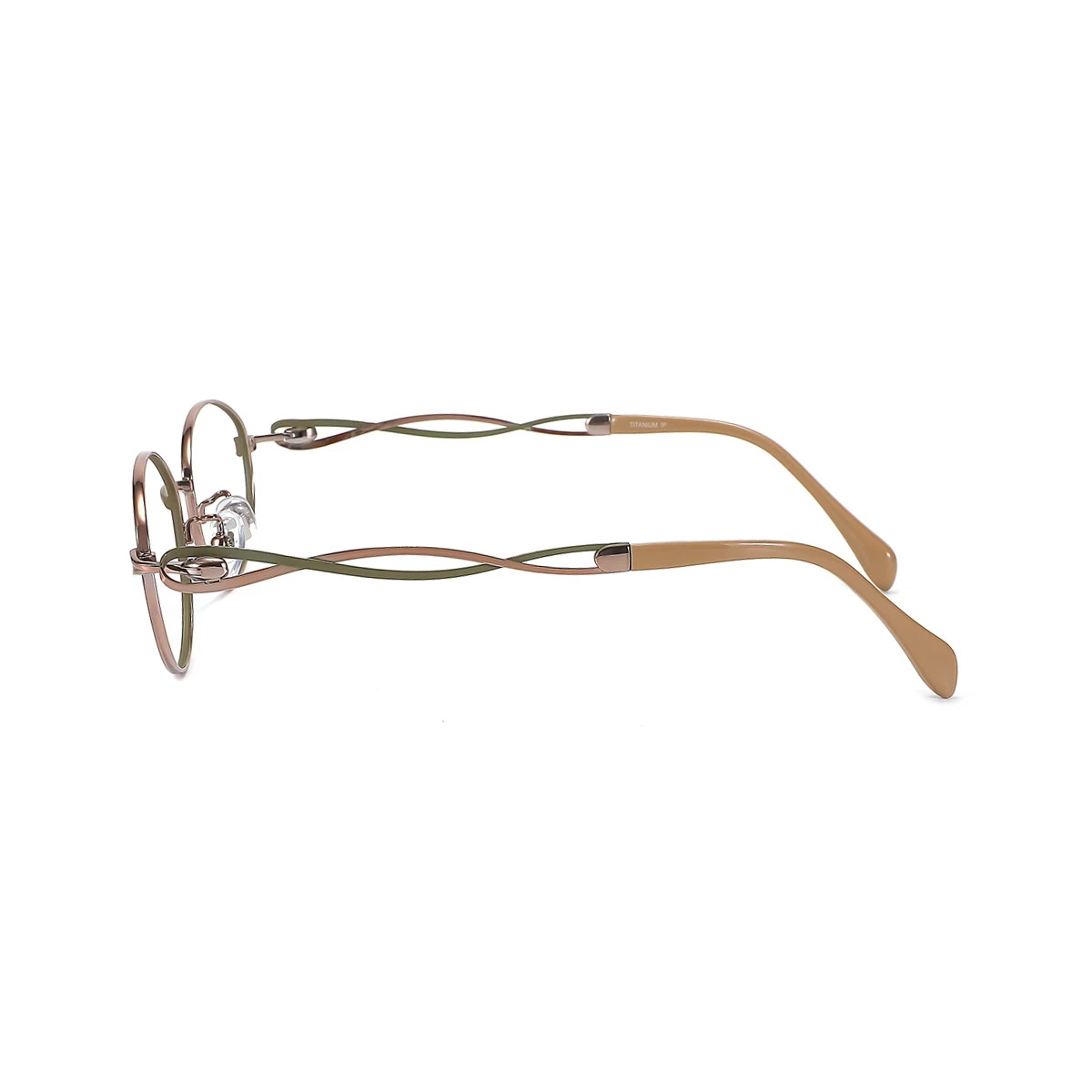 eyeglasses picture