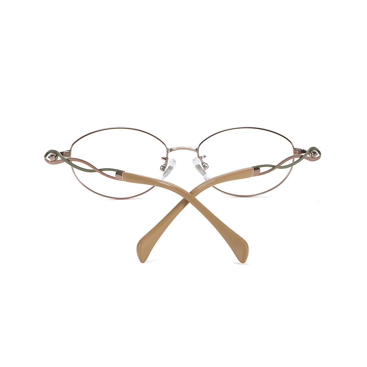 eyeglasses picture