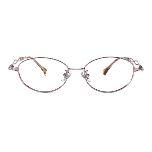Looking for eyewear that blends elegance with everyday comfort?