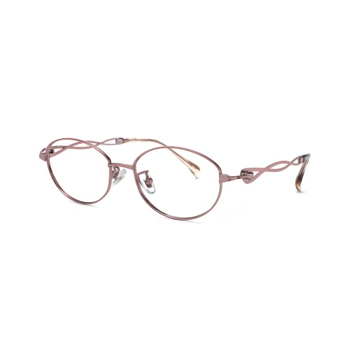 Looking for eyewear that blends elegance with everyday comfort?