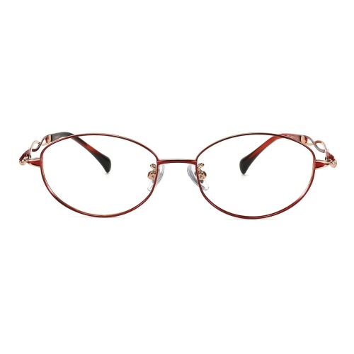 Looking for eyewear that blends elegance with everyday comfort?