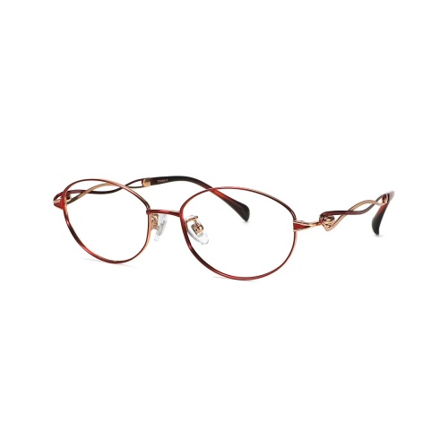 Looking for eyewear that blends elegance with everyday comfort?