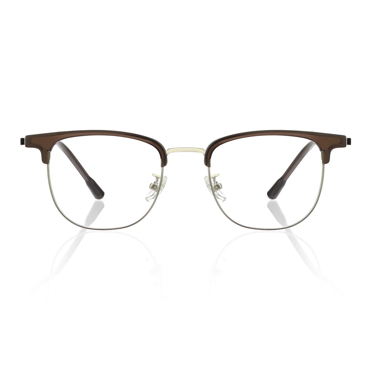 eyeglasses picture