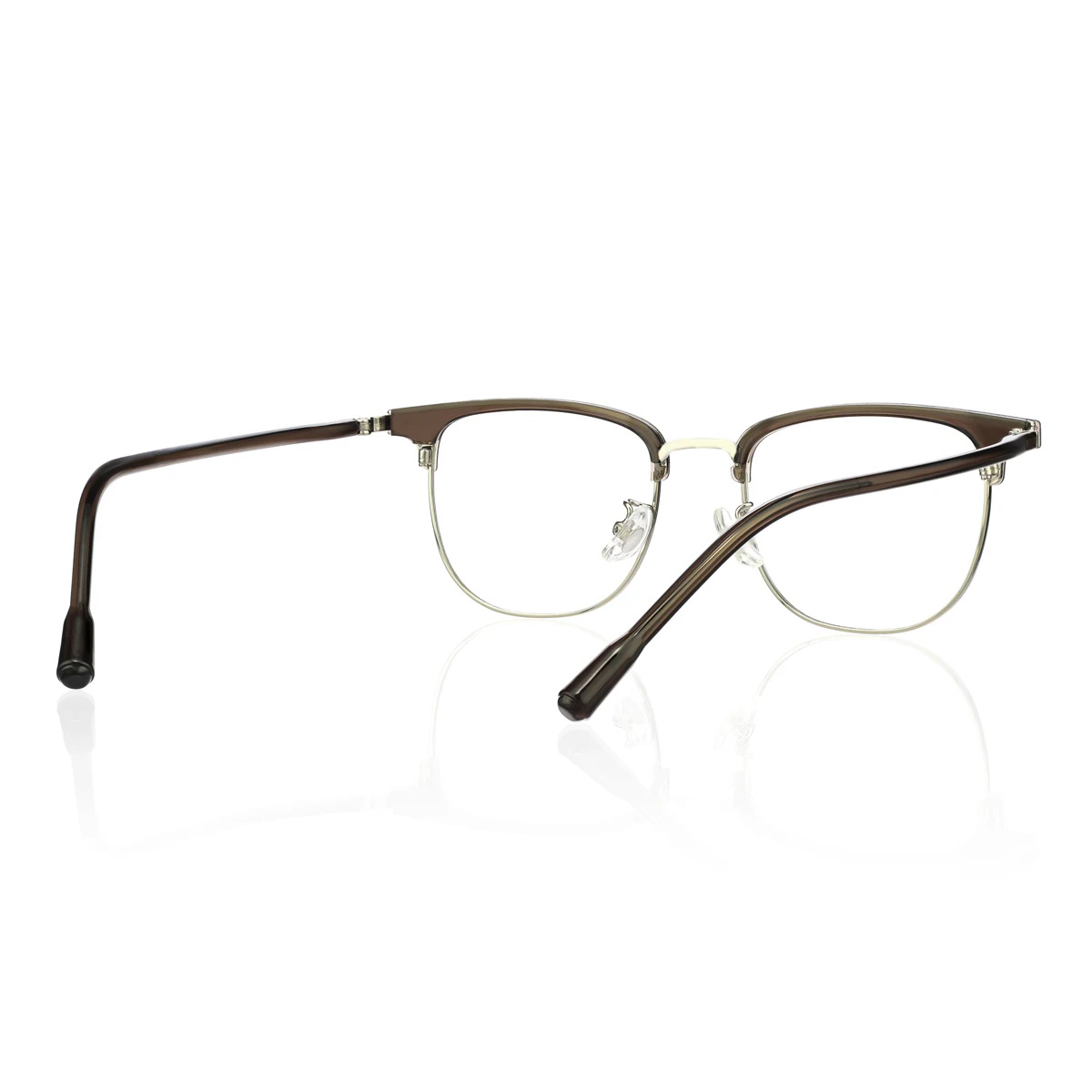 eyeglasses picture