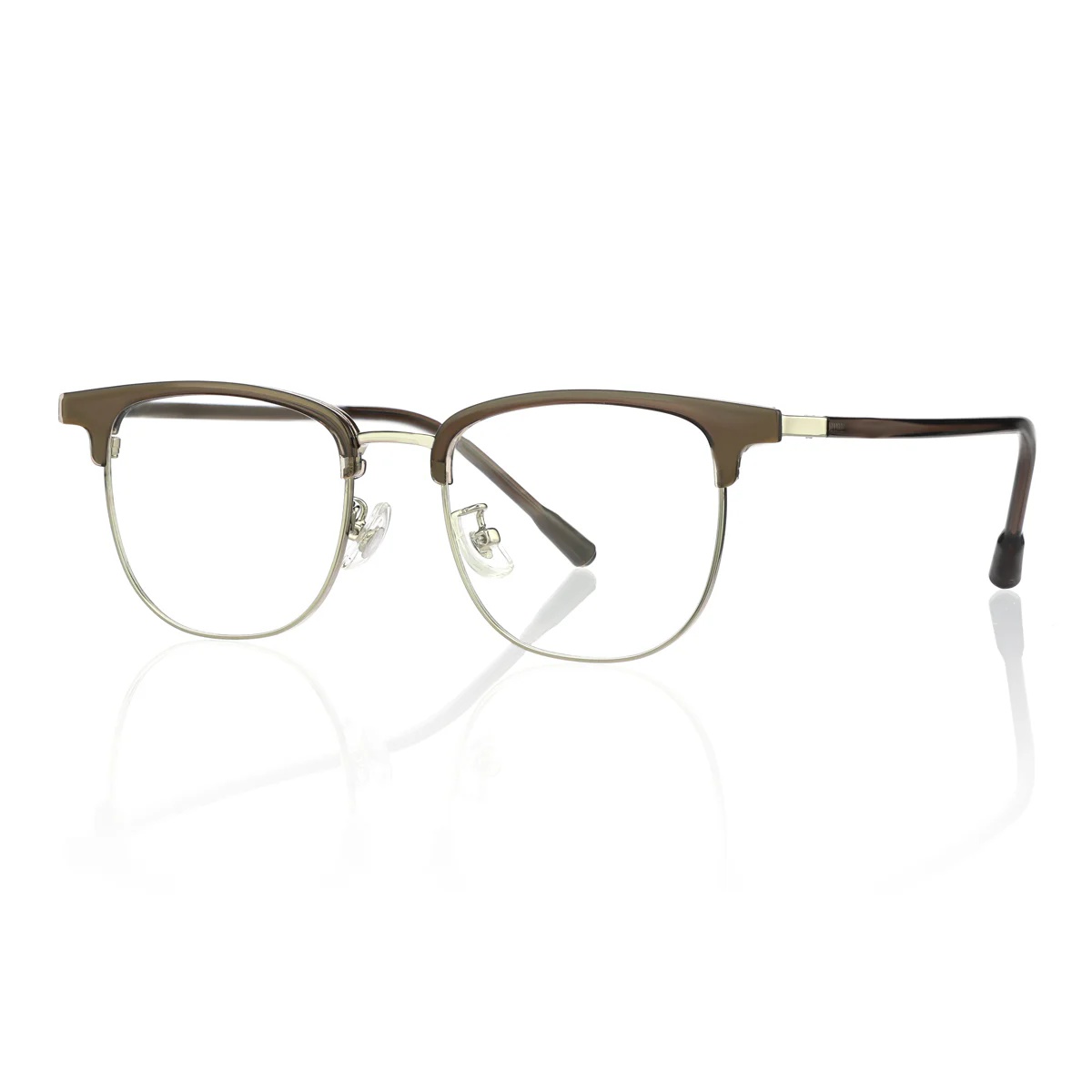 eyeglasses picture