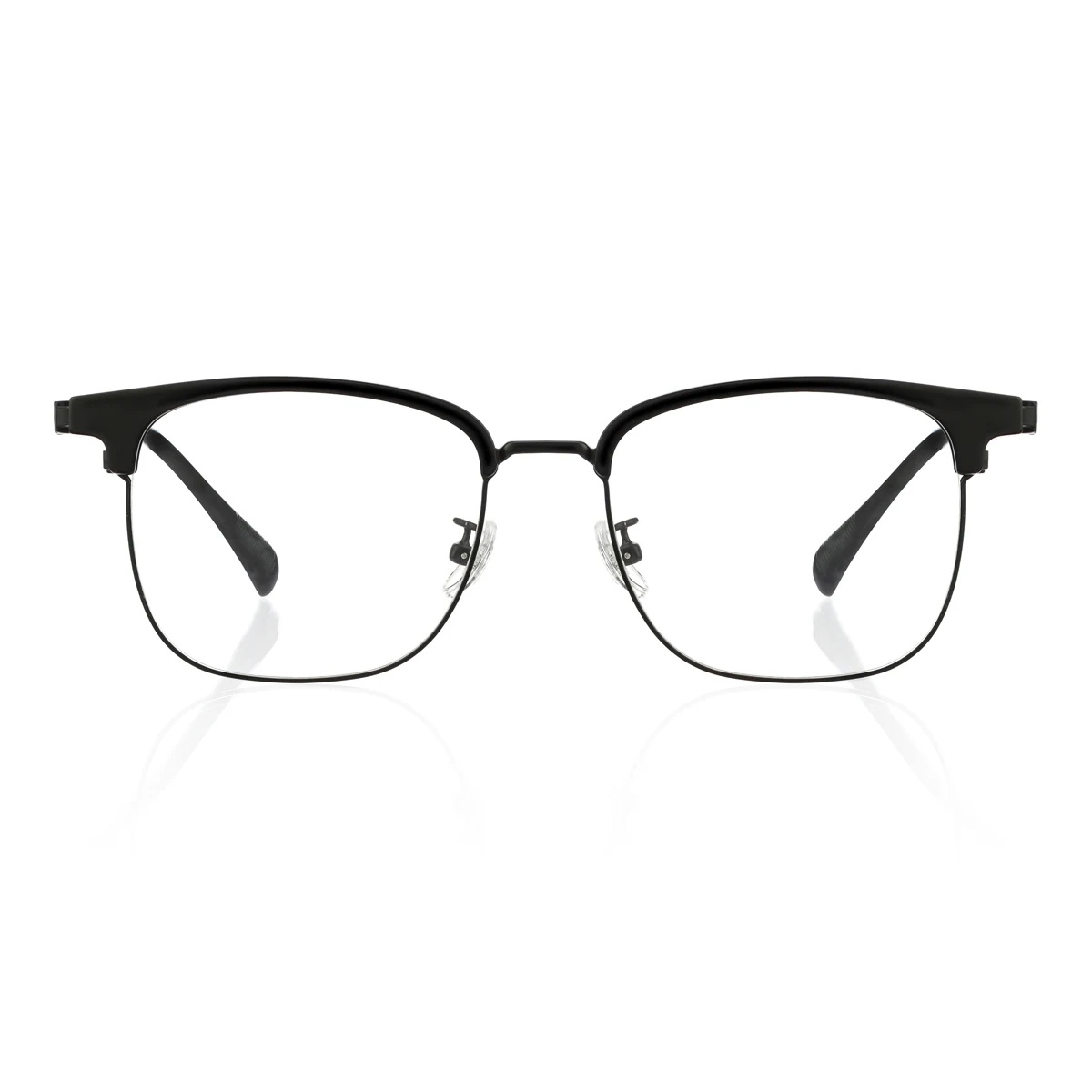 eyeglasses picture