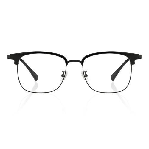Want frames that make every outfit instantly more interesting?