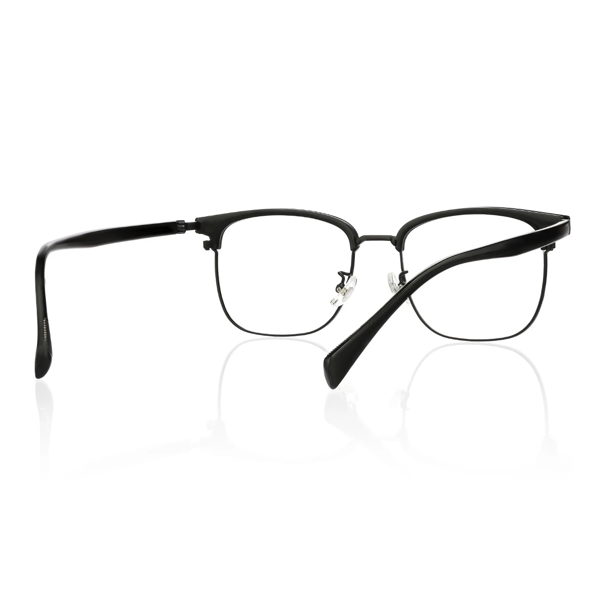 eyeglasses picture