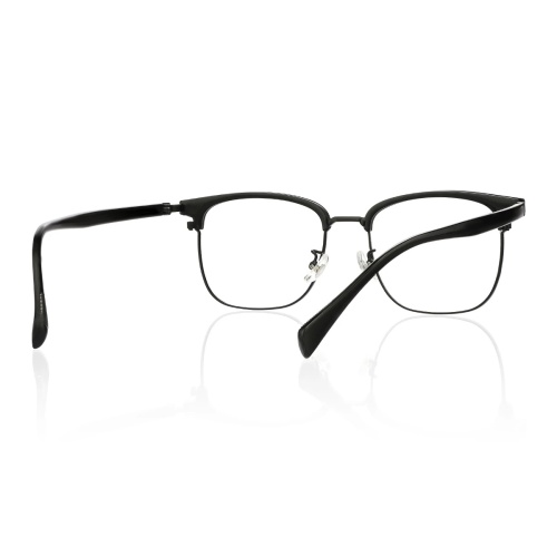 Want frames that make every outfit instantly more interesting?