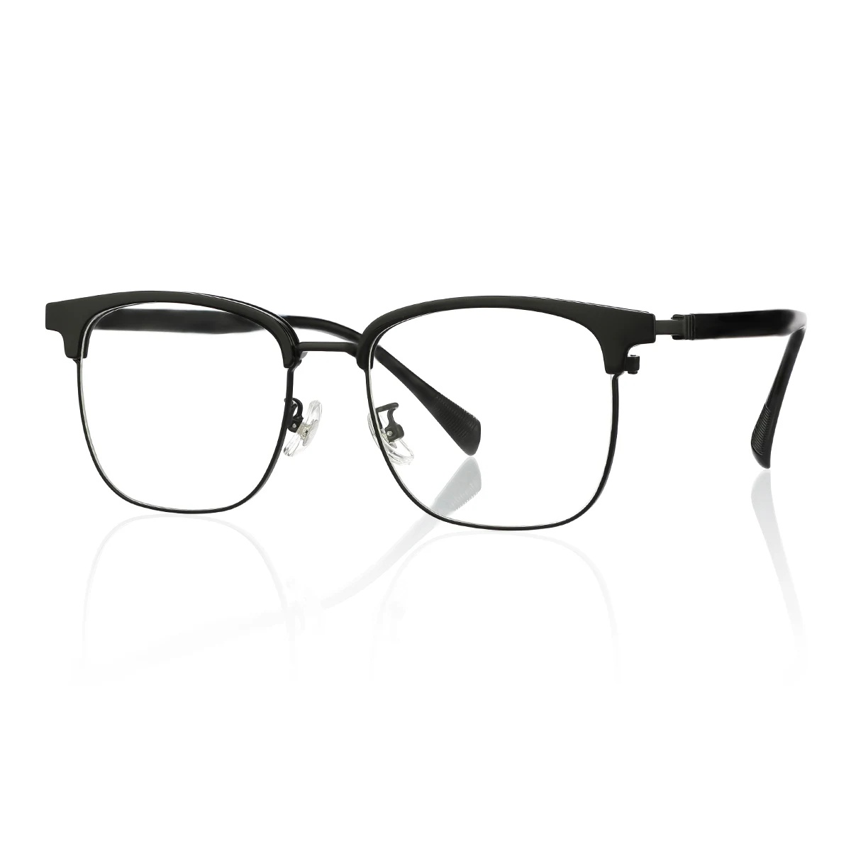 eyeglasses picture