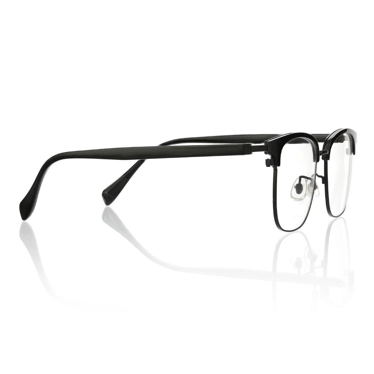 eyeglasses picture