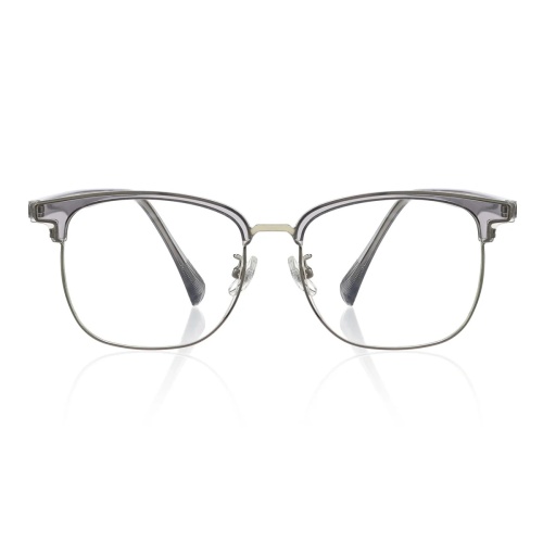 Want frames that make every outfit instantly more interesting?