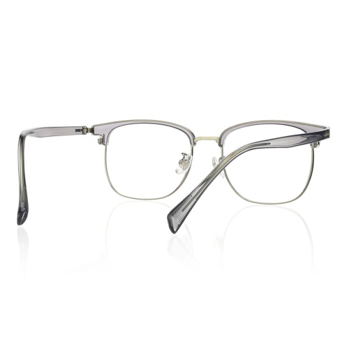 Want frames that make every outfit instantly more interesting?