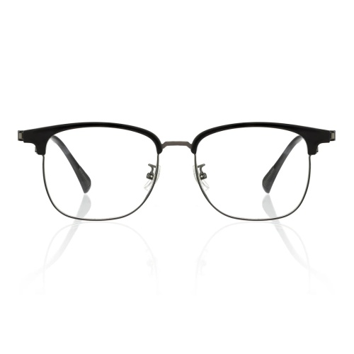Want frames that make every outfit instantly more interesting?