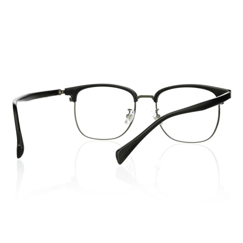 Want frames that make every outfit instantly more interesting?