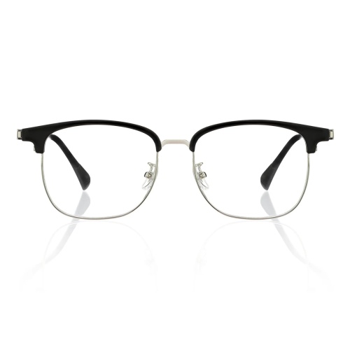 Want frames that make every outfit instantly more interesting?