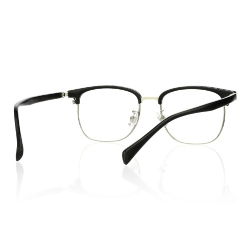 Want frames that make every outfit instantly more interesting?