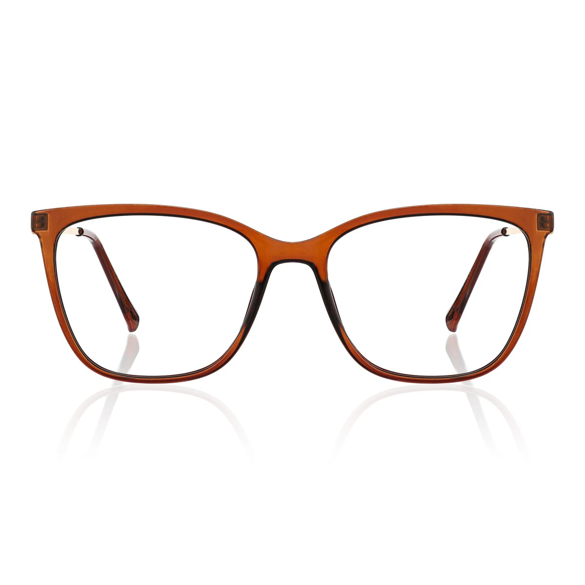 eyeglasses picture