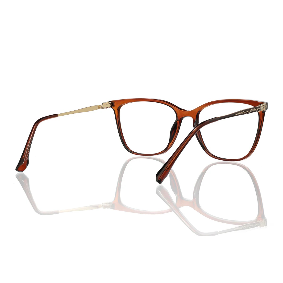 eyeglasses picture