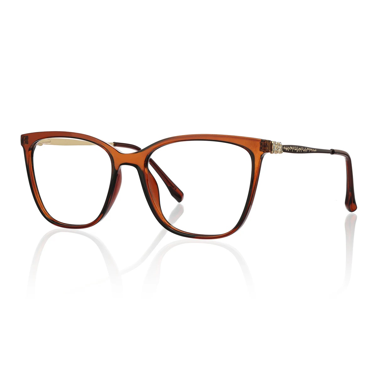 eyeglasses picture