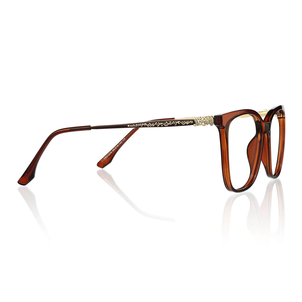 eyeglasses picture