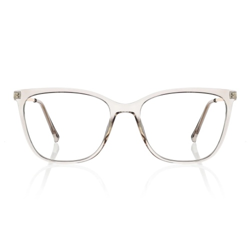 Hey, these eyeglasses are total showstoppers!
