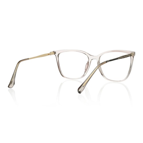 Hey, these eyeglasses are total showstoppers!
