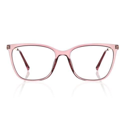 Hey, these eyeglasses are total showstoppers!